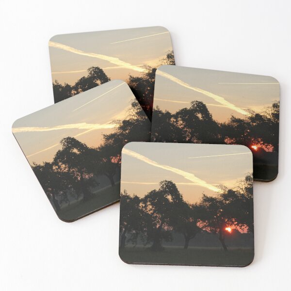 Item preview, Sunrise designed and sold by Calidris Fotografie Steffi & Ben Köppler.