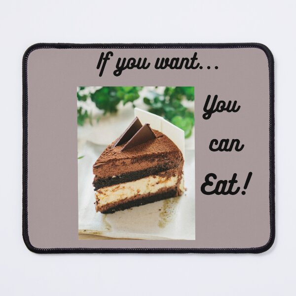 Item preview, Sweet cake designed and sold by lumar23.