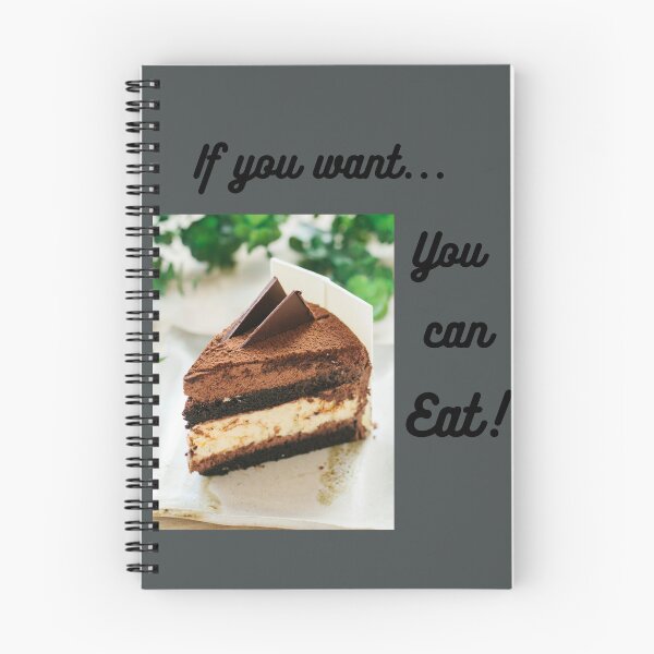 Item preview, Sweet cake designed and sold by lumar23.