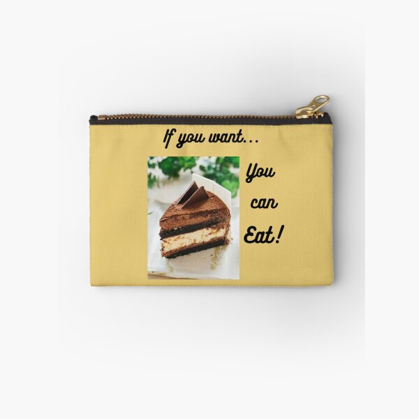 Item preview, Sweet cake designed and sold by lumar23.