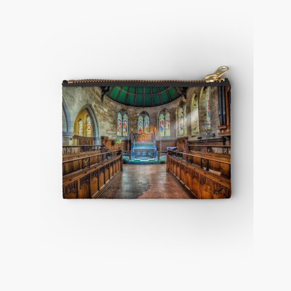 Item preview, Church Sanctuary designed and sold by AJEvans.