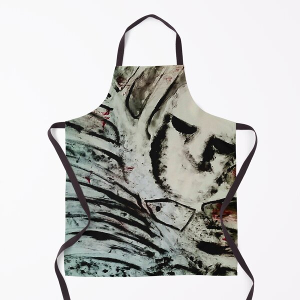 Item preview, Choose wisely designed and sold by msred-r3x.