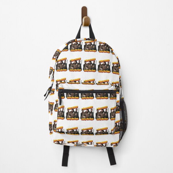 Item preview, carry the logs designed and sold by Tren-X-Soldiers.