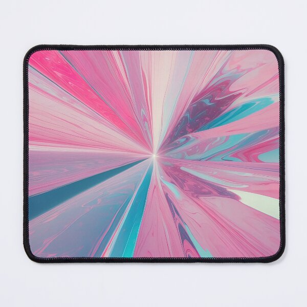 Item preview, Hielo rosa designed and sold by ProfessorsNFT.