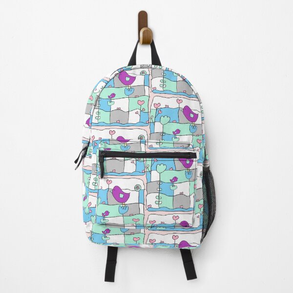 Item preview, Cute larks designed and sold by zzzozzo.