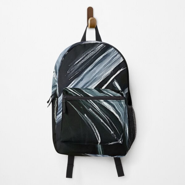 Item preview, Question of the day designed and sold by msred-r3x.