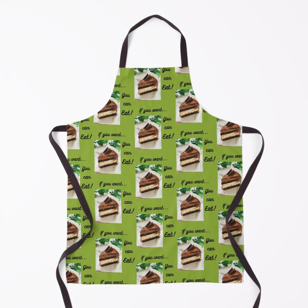 Item preview, Sweet cake designed and sold by lumar23.