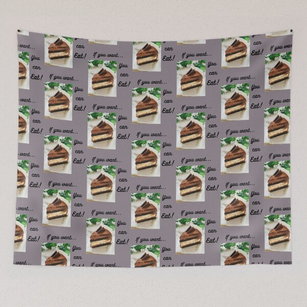 Item preview, Sweet cake designed and sold by lumar23.