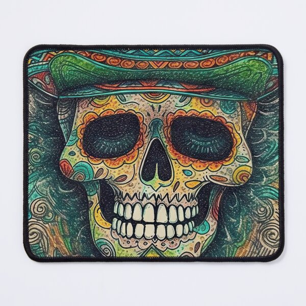 Item preview, Felipe  designed and sold by OccultDreams.