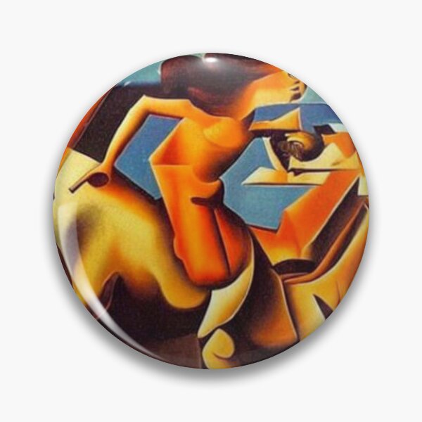 Item preview, St. George off to fight the Dragon designed and sold by George Hutton Hunter.