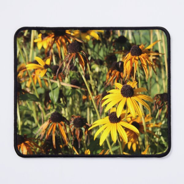 Item preview, Black-eyed Susan designed and sold by Calidris Fotografie Steffi & Ben Köppler.