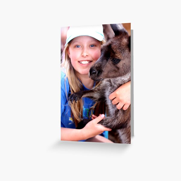 Item preview, Friends designed and sold by Globalphotos.