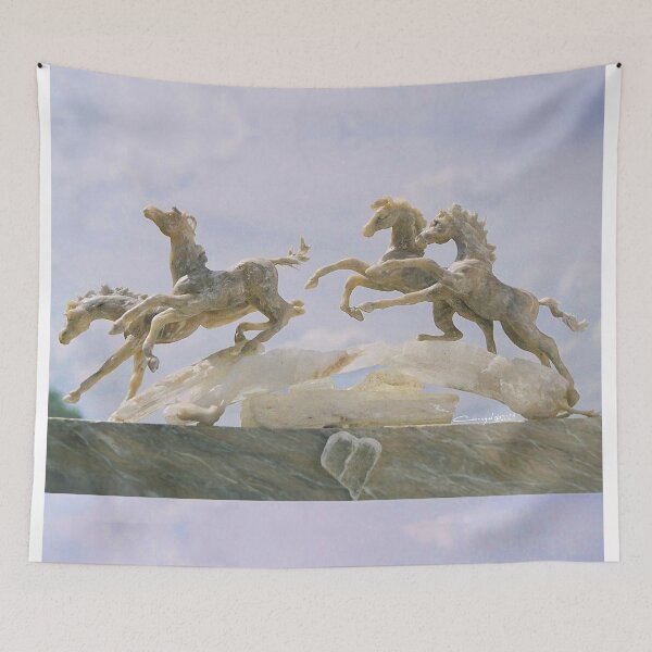 Item preview, WHEN I LOOK UP 2 designed and sold by Caroczel.