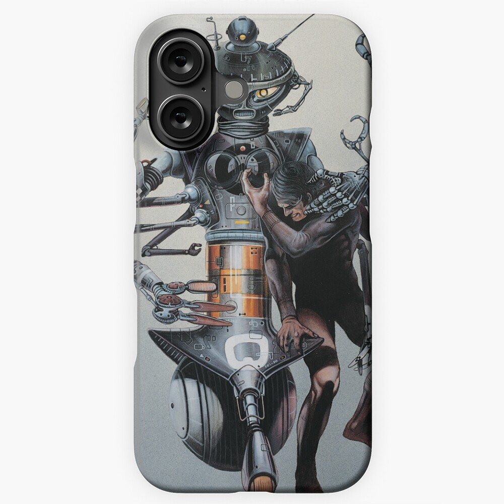 Item preview, iPhone Snap Case designed and sold by HseAchilleos.