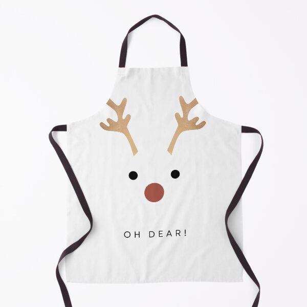 Item preview, Oh dear! designed and sold by wallmusic-shop.