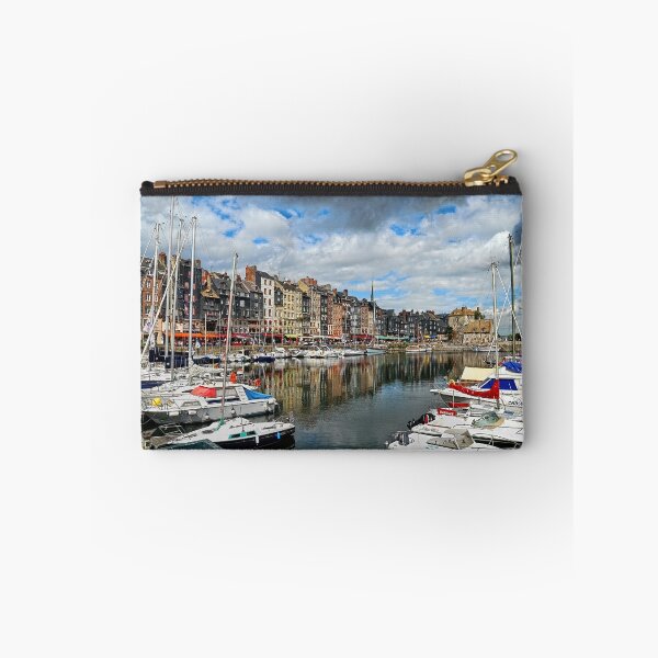 Item preview, Postcard Pretty designed and sold by Lanis Rossi.