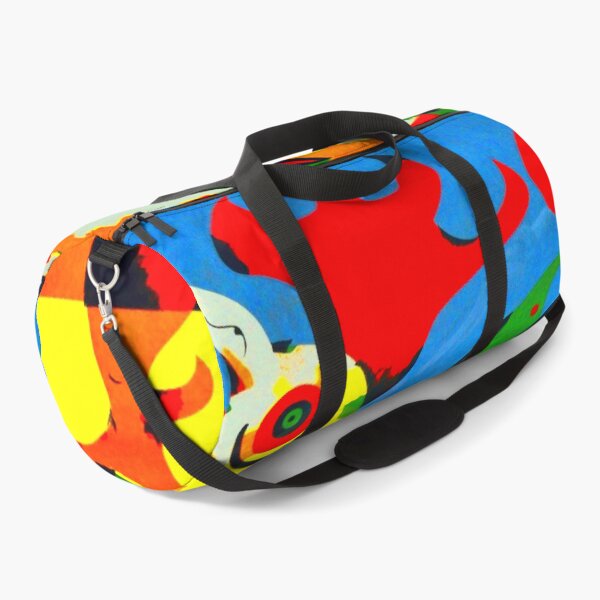 Item preview, Joan Miro designed and sold by NasriART.