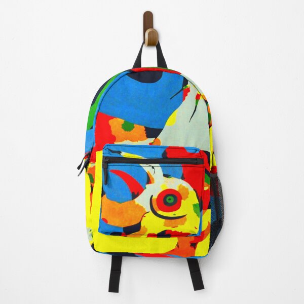 Item preview, Joan Miro designed and sold by NasriART.