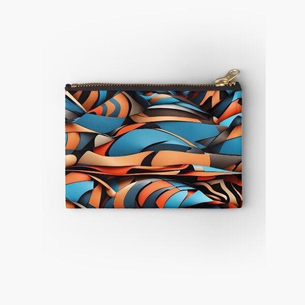 Item preview, Abstract seamless pattern background designed and sold by Jayjaynaenae.