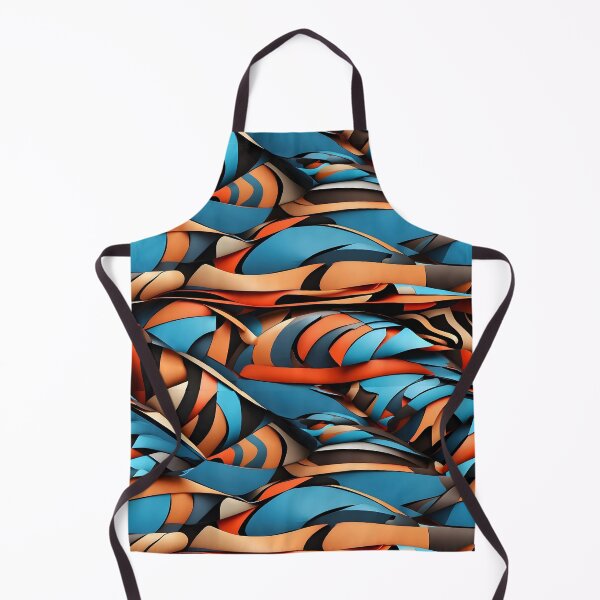 Item preview, Abstract seamless pattern background designed and sold by Jayjaynaenae.