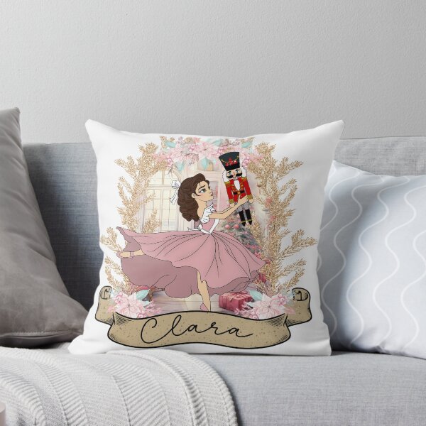 Item preview, Nutcracker Christmas collection  designed and sold by FourAnnas.