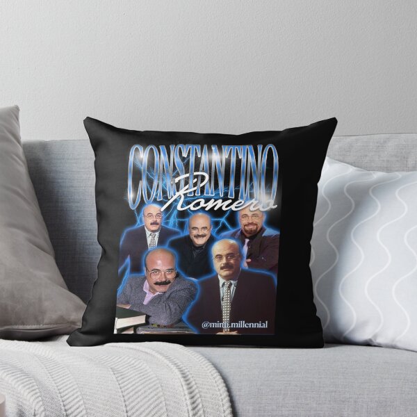 Item preview, Constantino Romero al estilo los 90 designed and sold by carmenpexa.