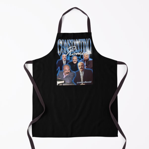 Item preview, Constantino Romero in the 90s style designed and sold by carmenpexa.