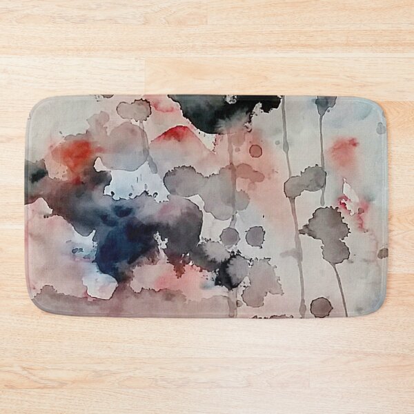 Item preview, Untitled designed and sold by msred-r3x.