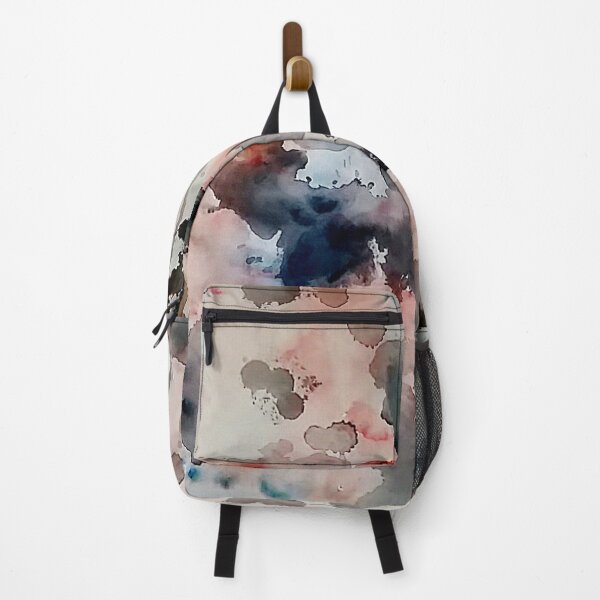 Item preview, Untitled designed and sold by msred-r3x.