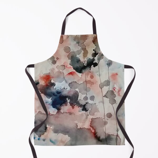 Item preview, Untitled designed and sold by msred-r3x.