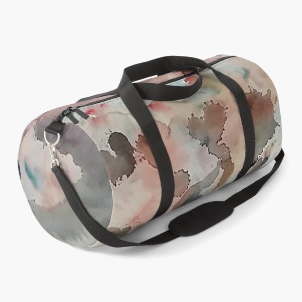 Item preview, Untitled designed and sold by msred-r3x.