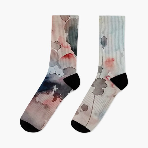 Item preview, Untitled designed and sold by msred-r3x.
