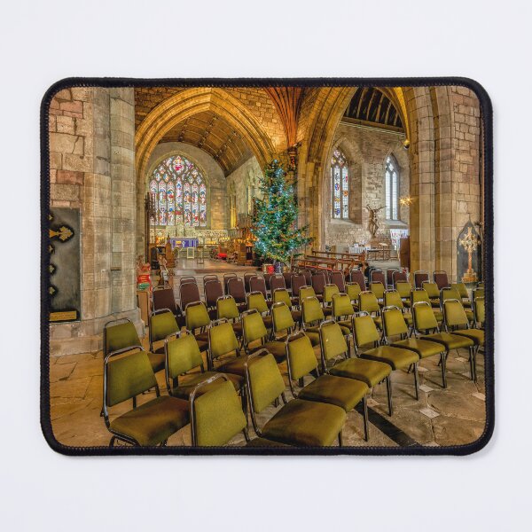 Item preview, Cathedral Christmas designed and sold by AJEvans.