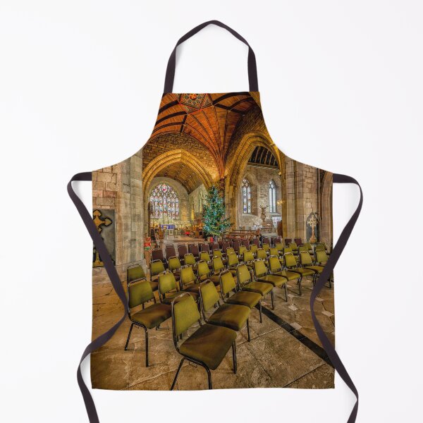 Item preview, Cathedral Christmas designed and sold by AJEvans.