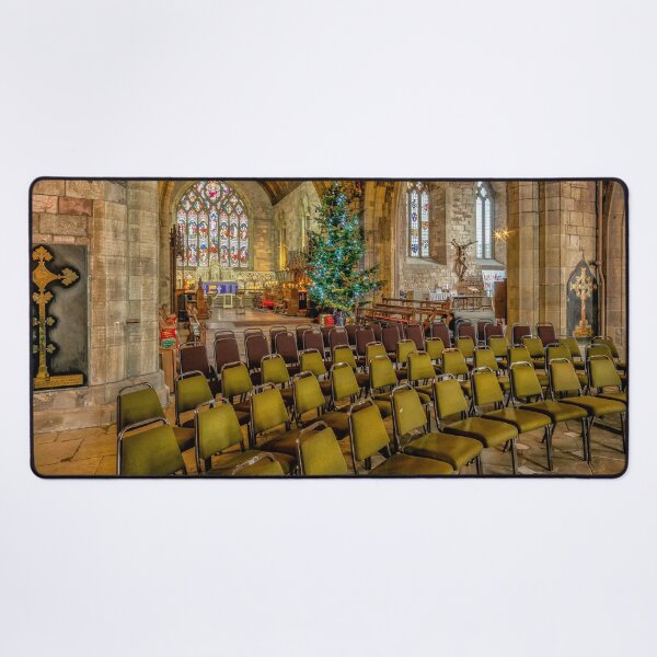 Item preview, Cathedral Christmas designed and sold by AJEvans.