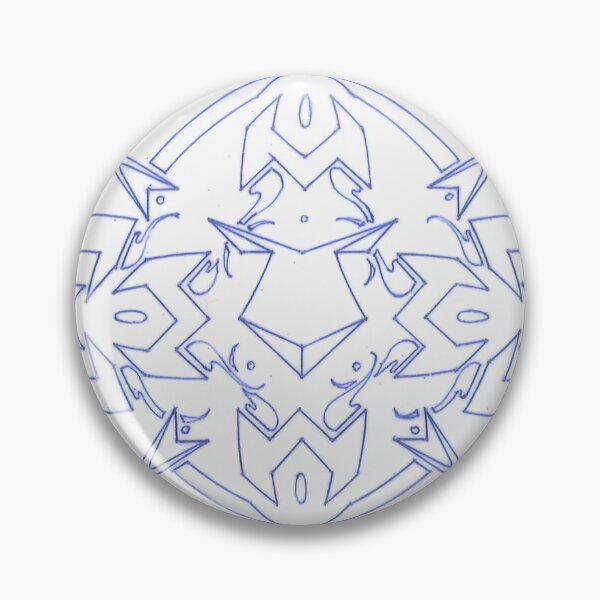 Item preview, WARRIOR designed and sold by TASETIAN.