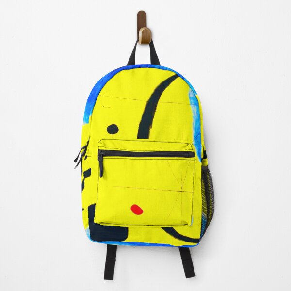 Item preview, Joan Miro designed and sold by NasriART.