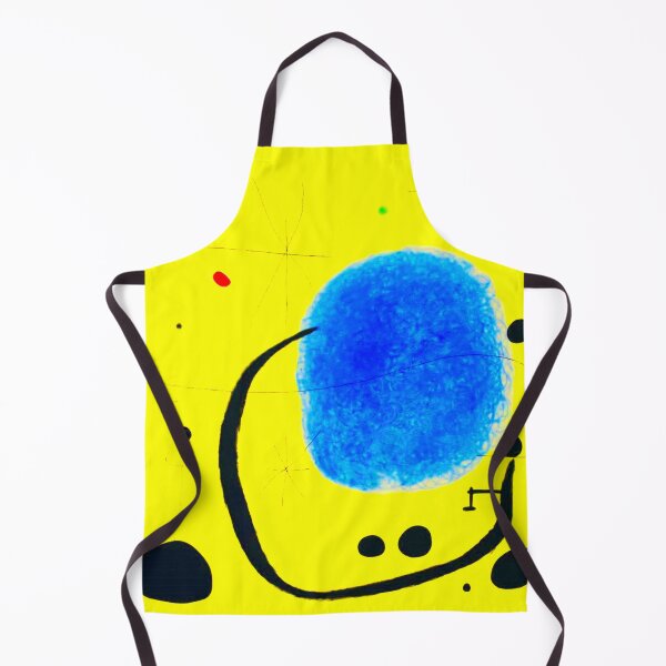 Item preview, Joan Miro designed and sold by NasriART.