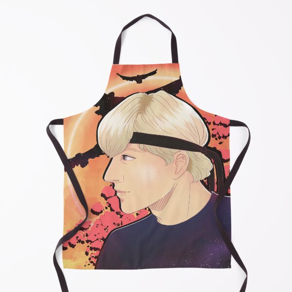 Item preview, Johnny Classic designed and sold by valentinefair.