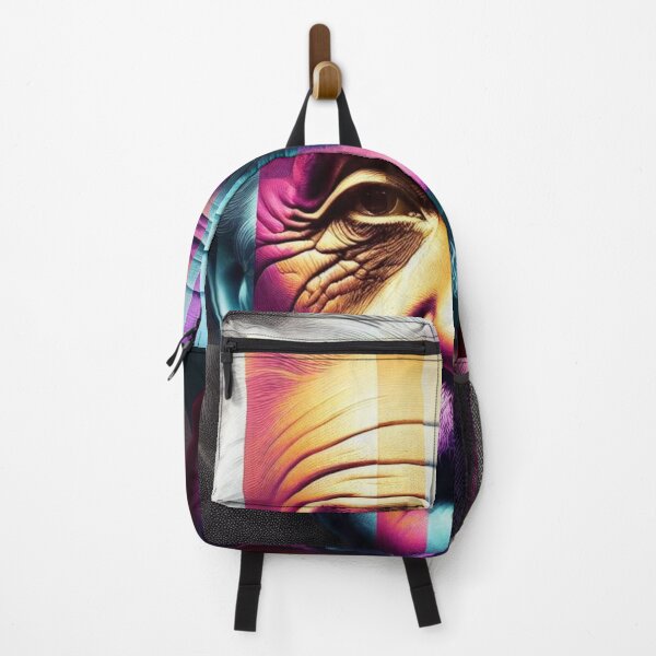 Item preview, Albert Einstein designed and sold by sevenmountains.