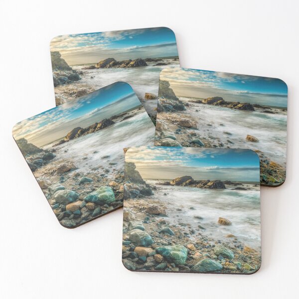 Item preview, Morfa Nefyn Llyn Peninsula designed and sold by AJEvans.