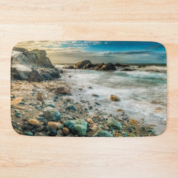 Item preview, Morfa Nefyn Llyn Peninsula designed and sold by AJEvans.