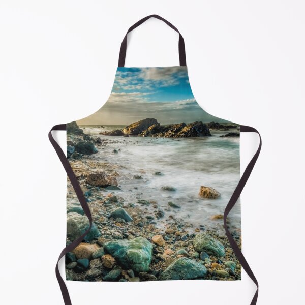 Item preview, Morfa Nefyn Llyn Peninsula designed and sold by AJEvans.