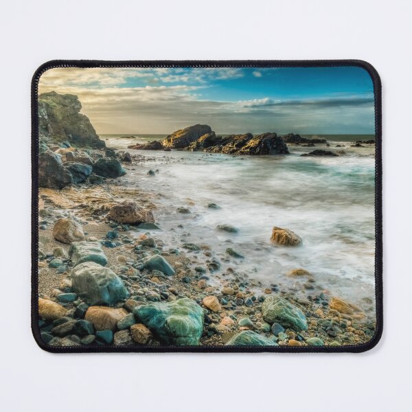 Item preview, Morfa Nefyn Llyn Peninsula designed and sold by AJEvans.