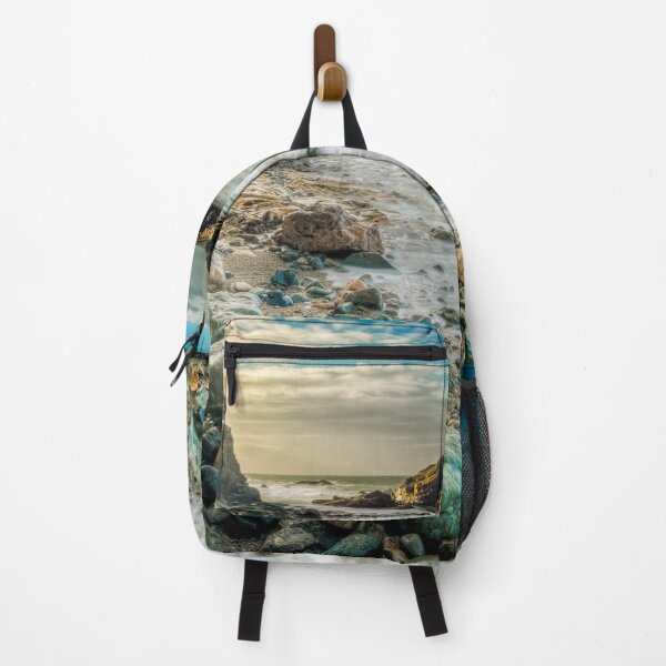 Item preview, Morfa Nefyn Llyn Peninsula designed and sold by AJEvans.