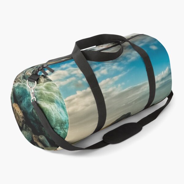 Item preview, Morfa Nefyn Llyn Peninsula designed and sold by AJEvans.
