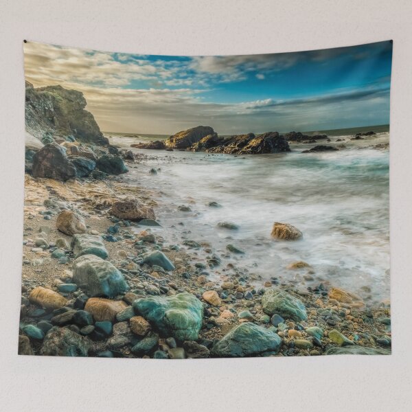 Item preview, Morfa Nefyn Llyn Peninsula designed and sold by AJEvans.