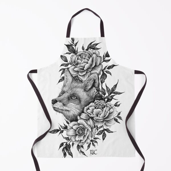 Item preview, Peeping Tom designed and sold by Brandon Cooper.