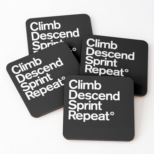 Item preview, Cycling Life designed and sold by Armleyboy.