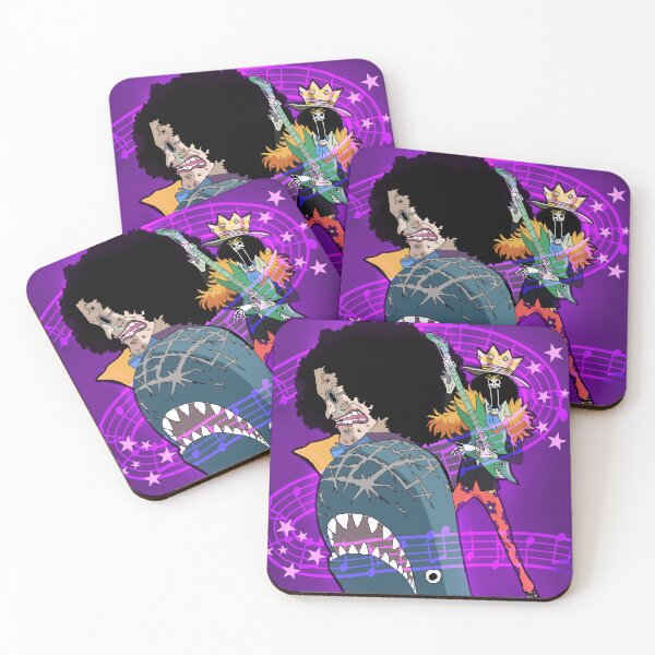 Item preview, Brook one piece designed and sold by Nonitapowa.